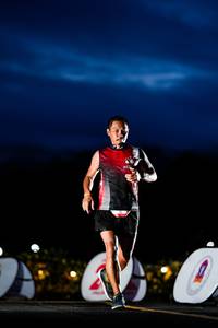 BIB: 
                            <button type="button" onclick="openModal(26540343)" class="btn btn-primary btn-sm float-right btn-popup" data-toggle="modal" data-target=".modal-high-quality">
                        <i class="fas fa-shopping-cart"></i> Add to Cart
                    </button>
                                            <button type="button" onclick="isThisMe(26540343, true)" class="btn btn-success btn-sm float-right btn-popup btn-isme hidden" data-toggle="tooltip" data-placement="bottom" title="นี่คือรูปของคุณใช่ไหม คลิกที่นี่เพื่อเอาเข้าอัลบั้ม">
                        <i class="fas fa-plus"></i> Add to album
                    </button>
                    <button type="button" onclick="isThisMe(26540343, false)" class="btn btn-warning btn-sm float-right btn-popup btn-isnotme hidden">
                        <i class="fas fa-ban"></i> Remove from album
                    </button>